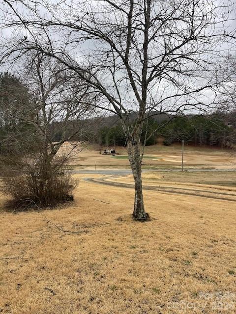 598 Buffalo Creek Road Lake Lure NC 28746