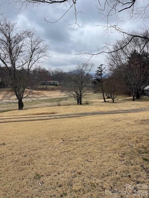 598 Buffalo Creek Road Lake Lure NC 28746