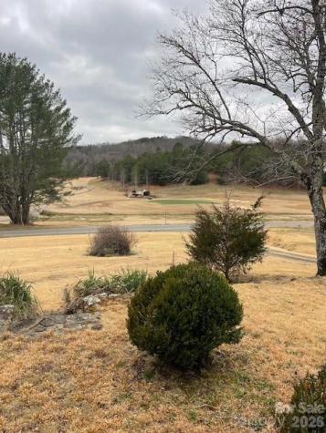 598 Buffalo Creek Road Lake Lure NC 28746