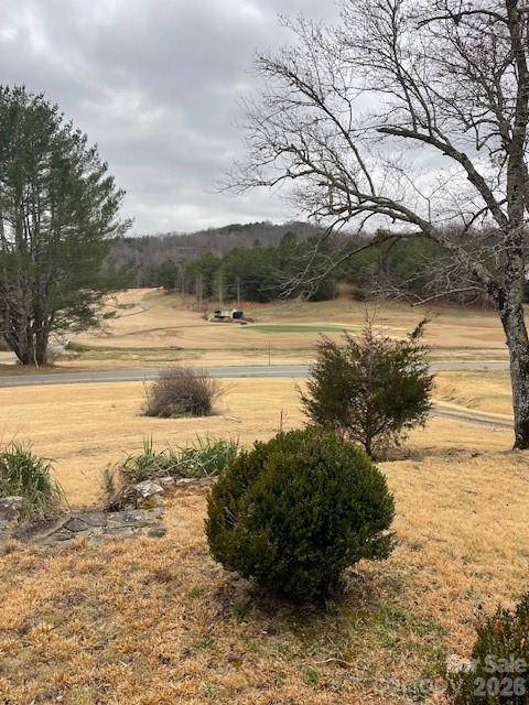 598 Buffalo Creek Road Lake Lure NC 28746