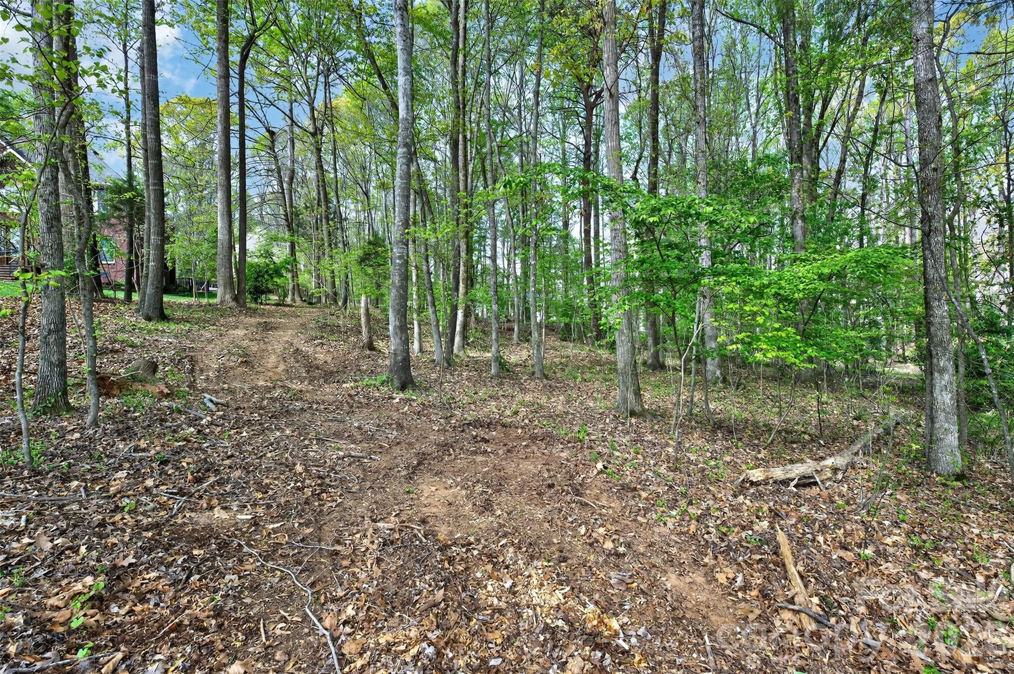 780 Big Indian Loop Mooresville NC 28117