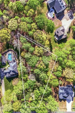 780 Big Indian Loop Mooresville NC 28117