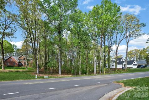 780 Big Indian Loop Mooresville NC 28117