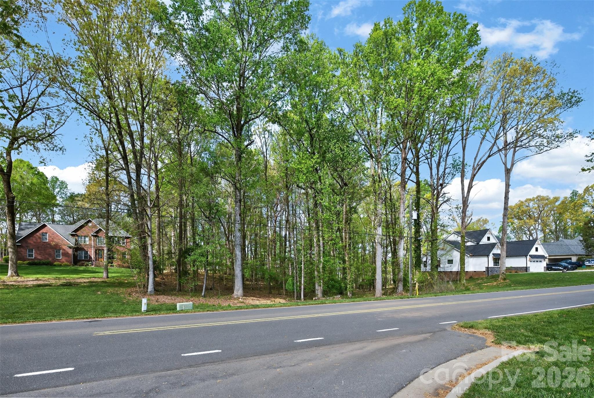 780 Big Indian Loop Mooresville NC 28117