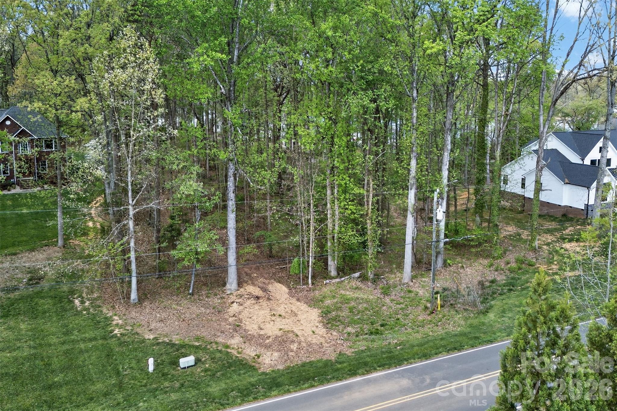 780 Big Indian Loop Mooresville NC 28117