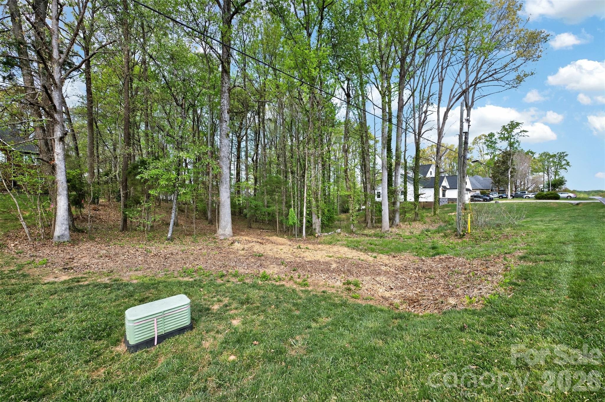 780 Big Indian Loop Mooresville NC 28117