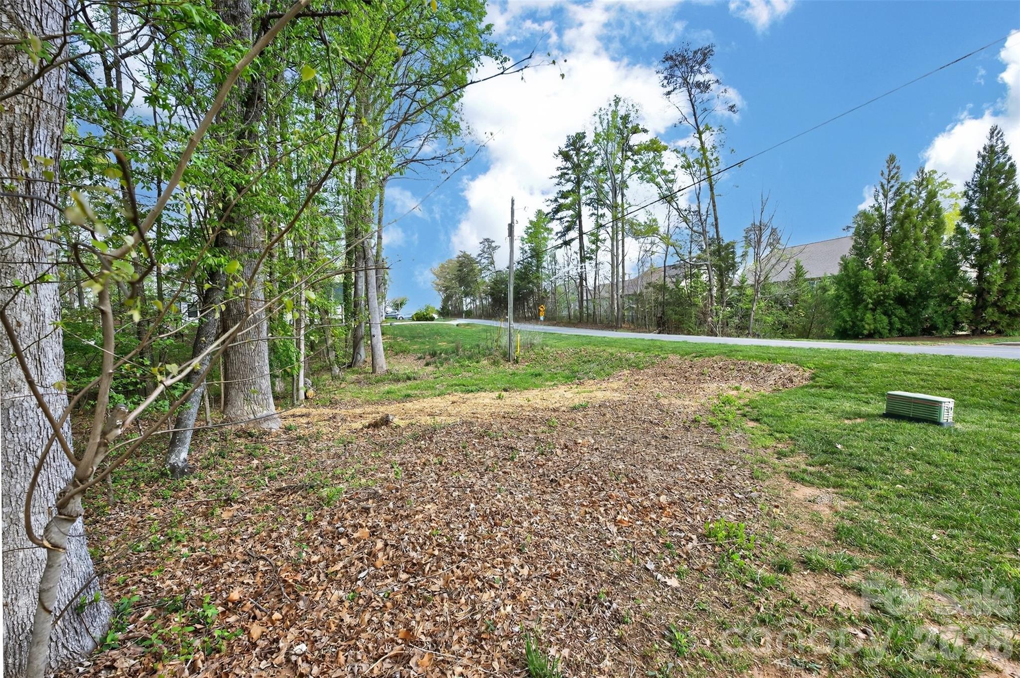 780 Big Indian Loop Mooresville NC 28117