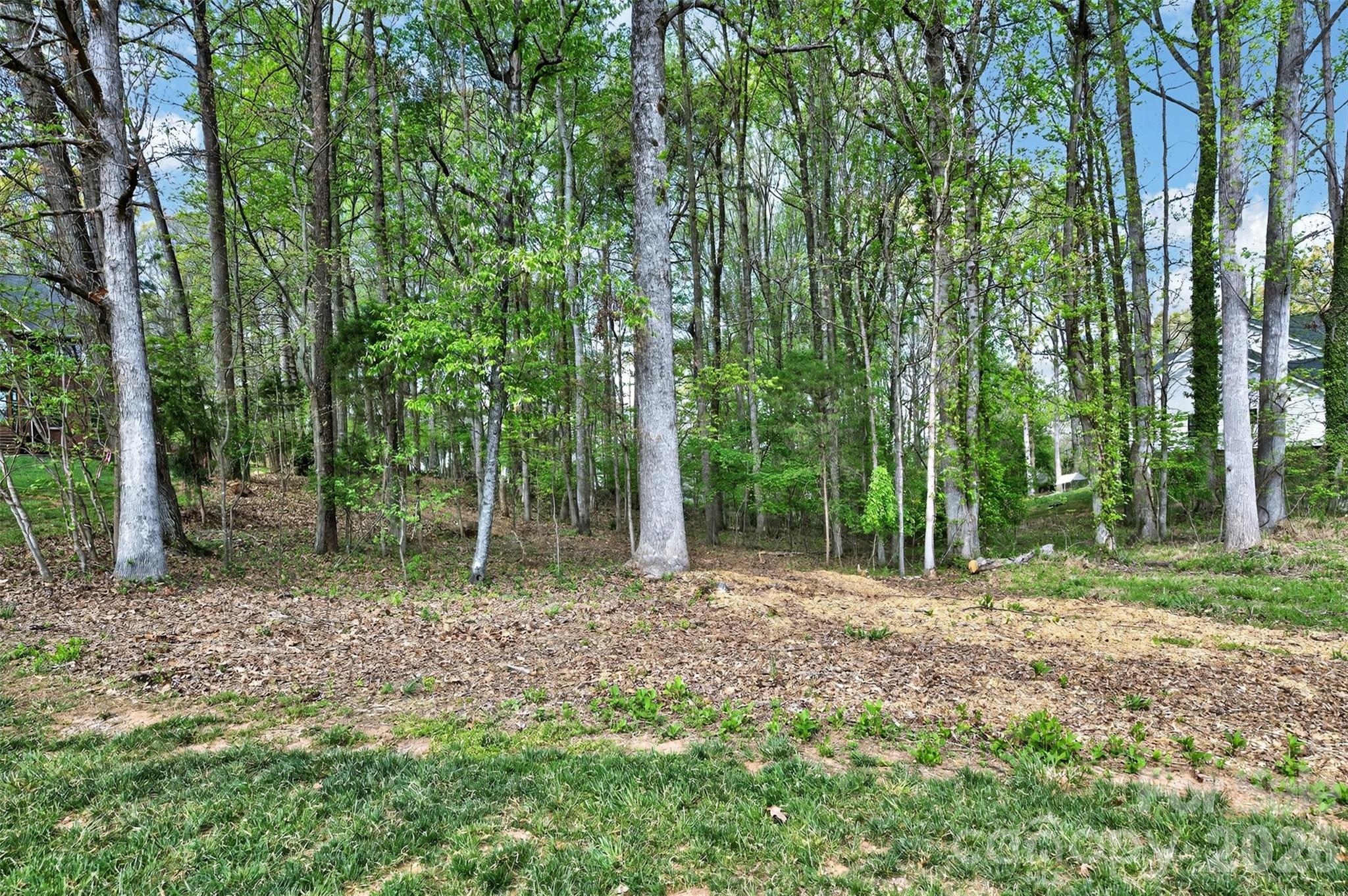 780 Big Indian Loop Mooresville NC 28117