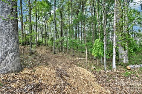 780 Big Indian Loop Mooresville NC 28117