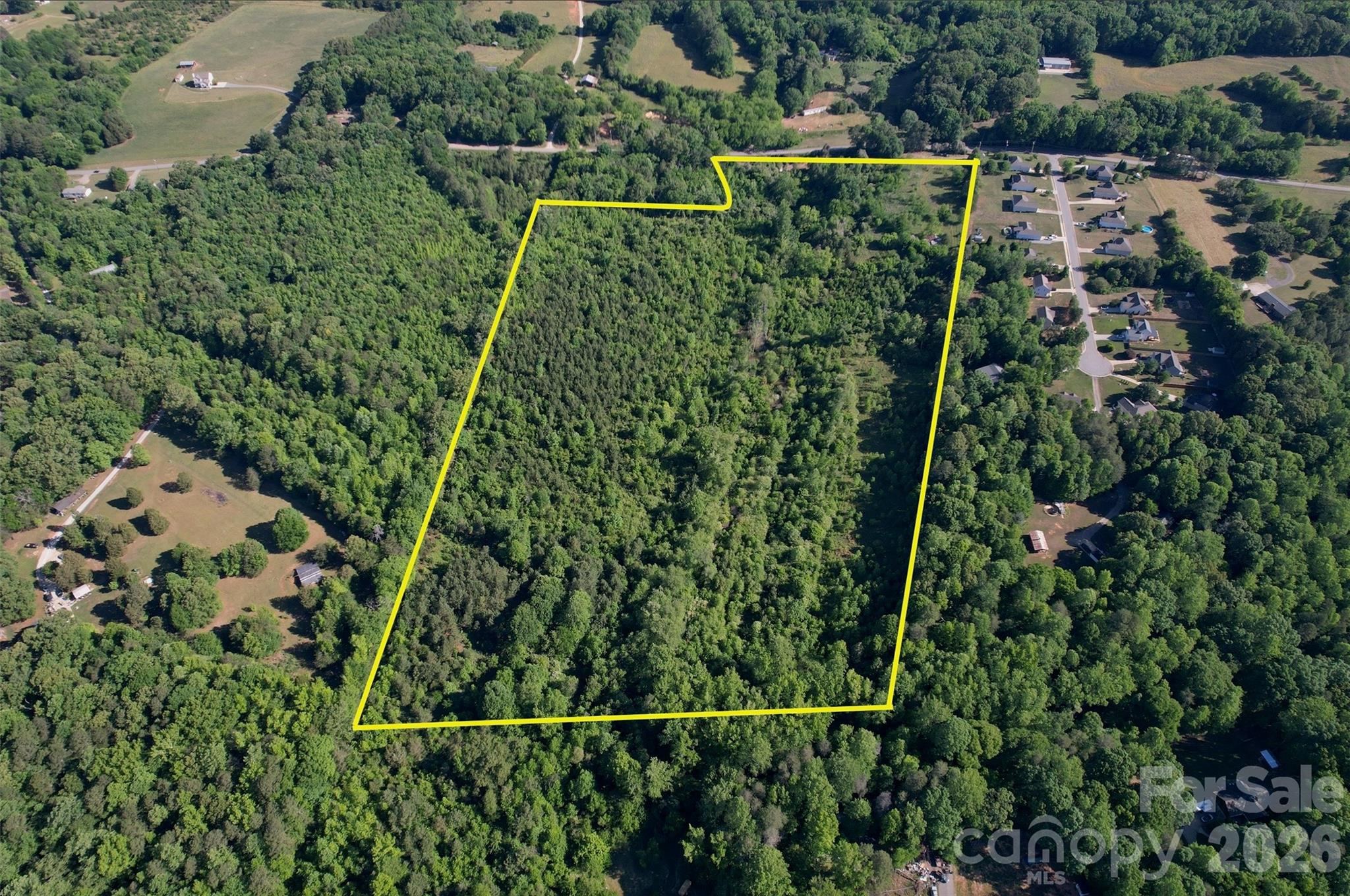 670 Talley Street Troutman NC 28166