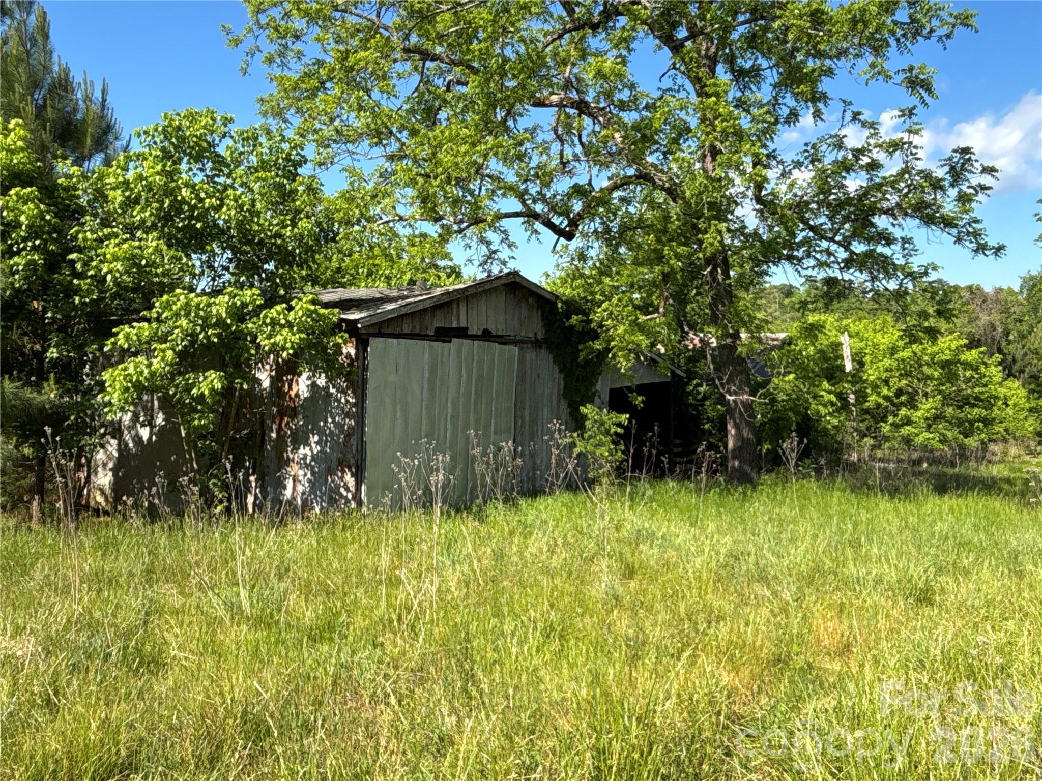 670 Talley Street Troutman NC 28166