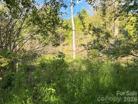 670 Talley Street Troutman NC 28166