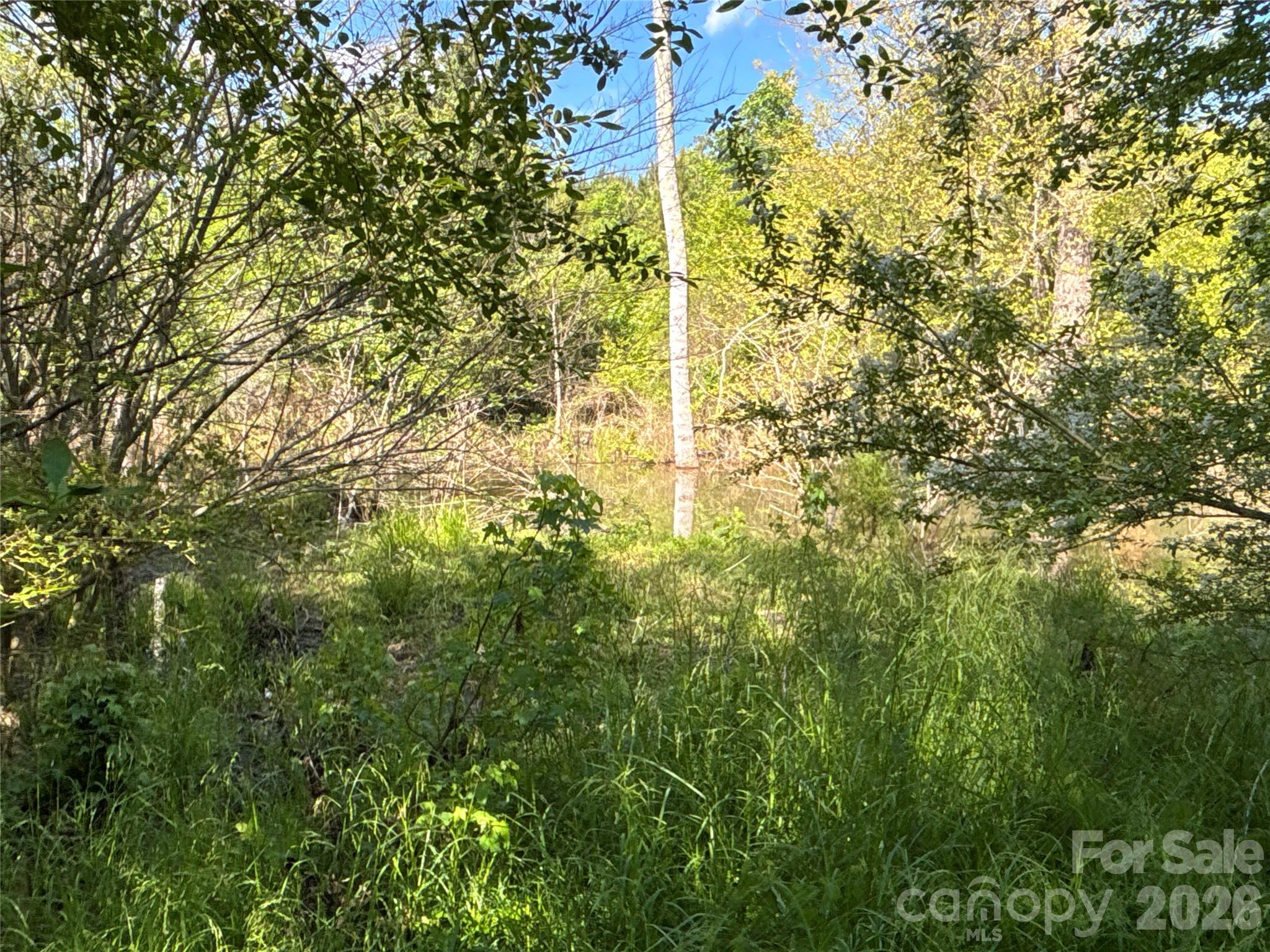 670 Talley Street Troutman NC 28166