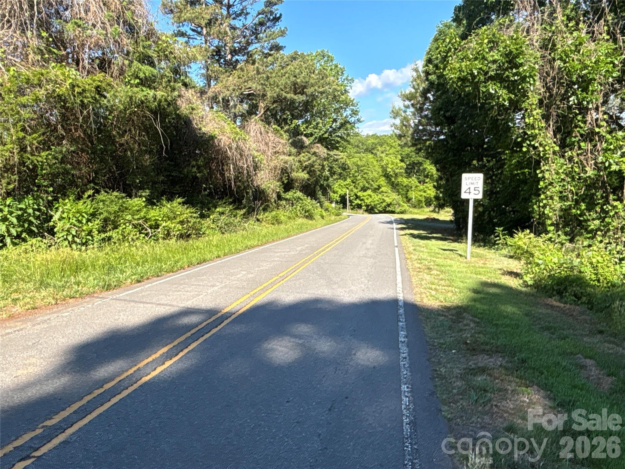 670 Talley Street Troutman NC 28166