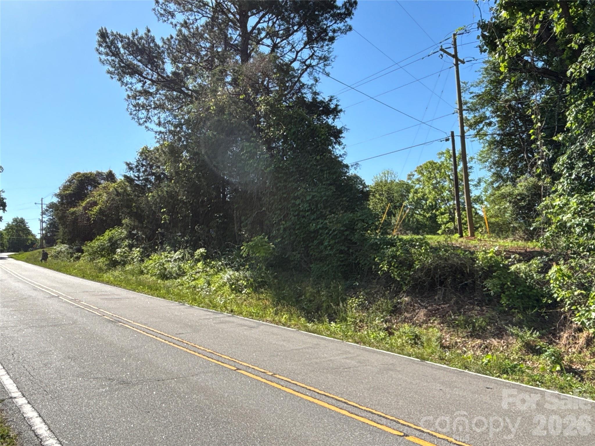 670 Talley Street Troutman NC 28166