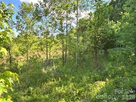 670 Talley Street Troutman NC 28166