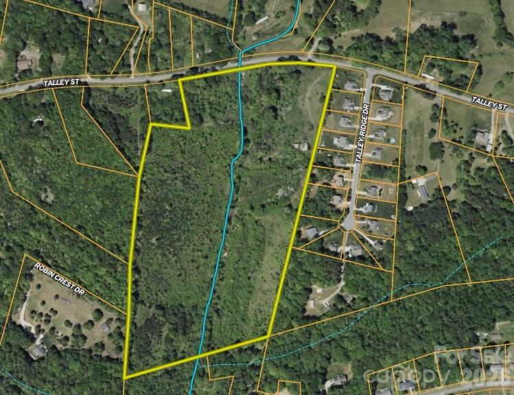 670 Talley Street Troutman NC 28166