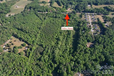 670 Talley Street Troutman NC 28166