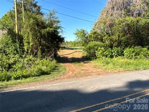 670 Talley Street Troutman NC 28166