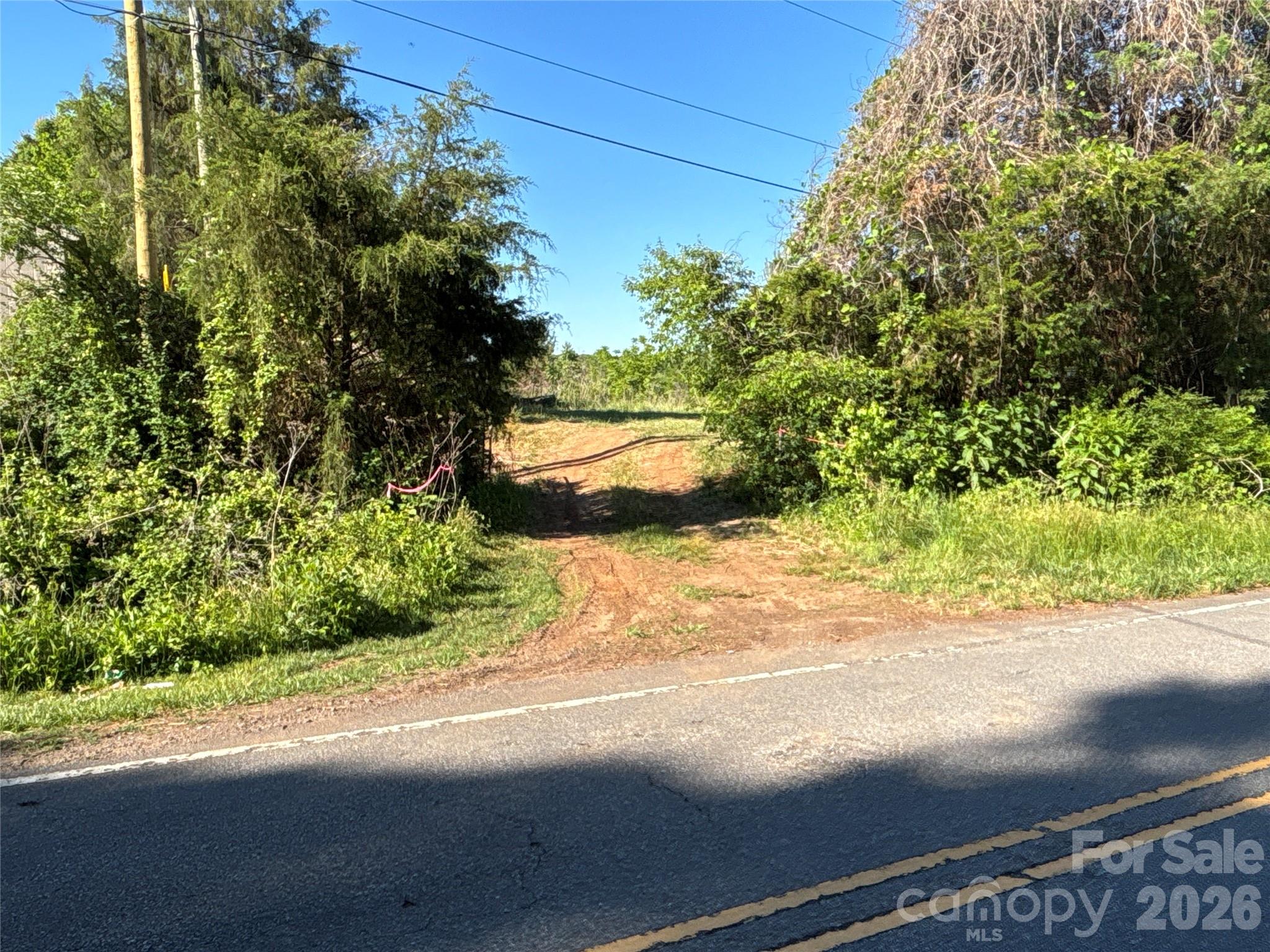 670 Talley Street Troutman NC 28166