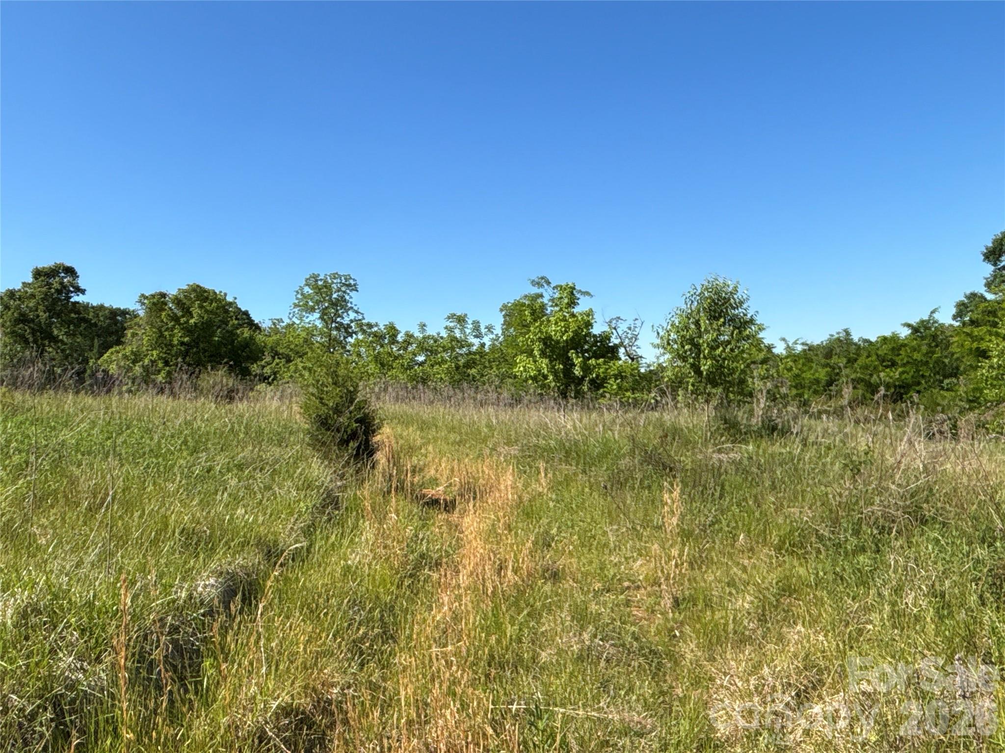 670 Talley Street Troutman NC 28166