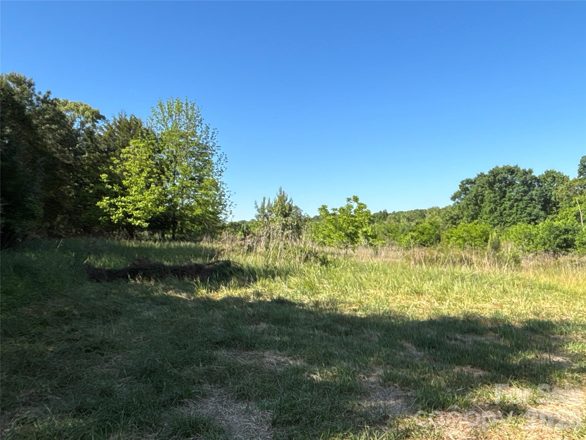 670 Talley Street Troutman NC 28166