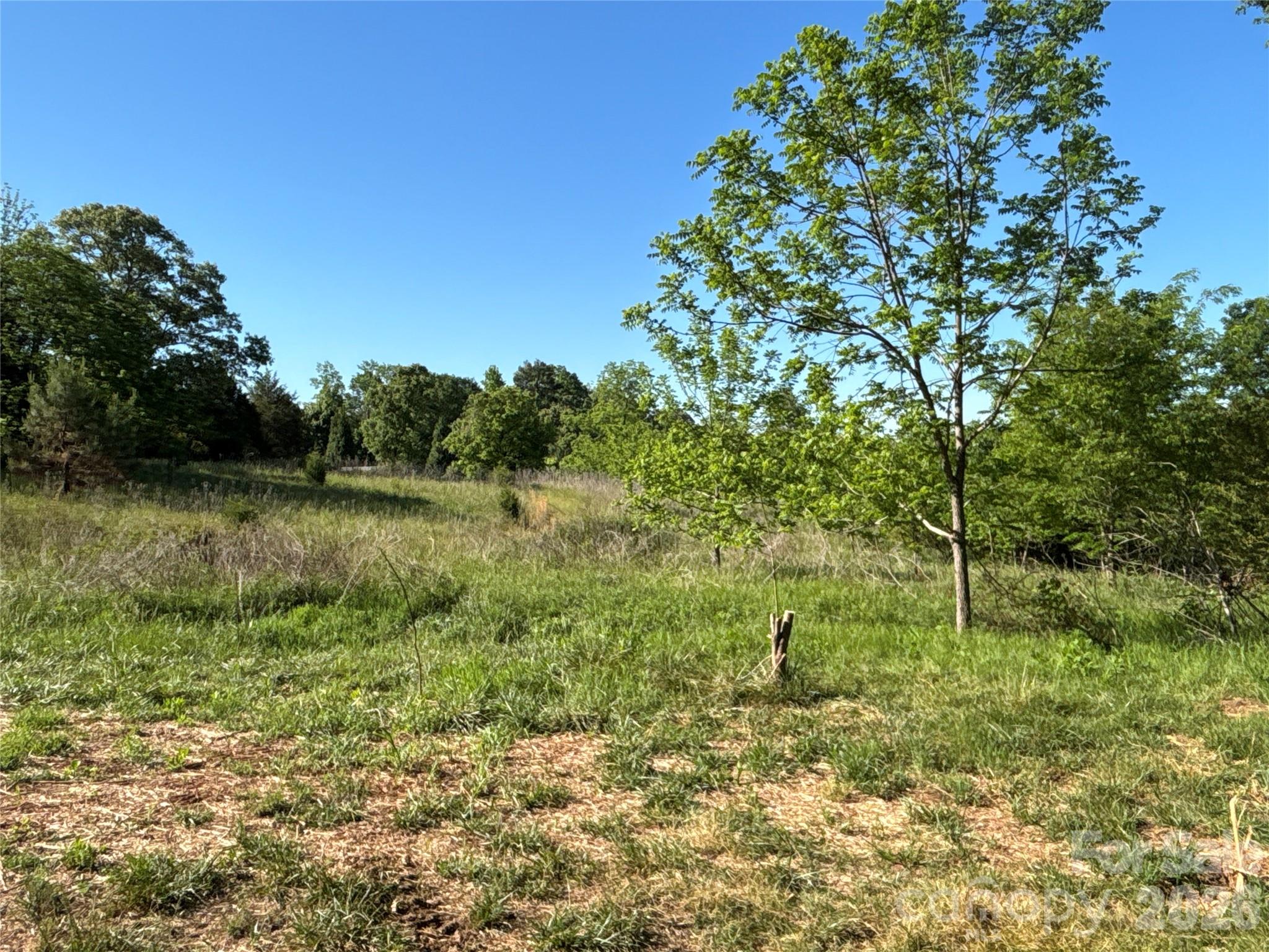 670 Talley Street Troutman NC 28166