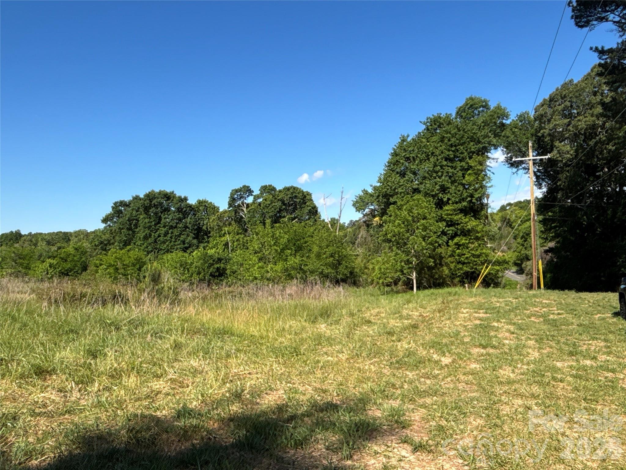 670 Talley Street Troutman NC 28166