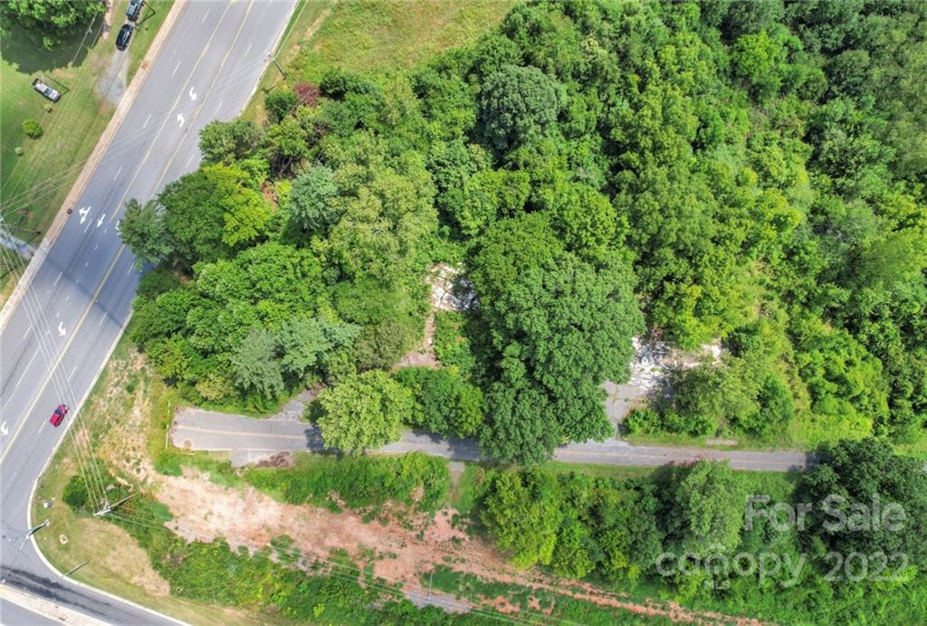 102 Quality Lane Kings Mountain NC 28086