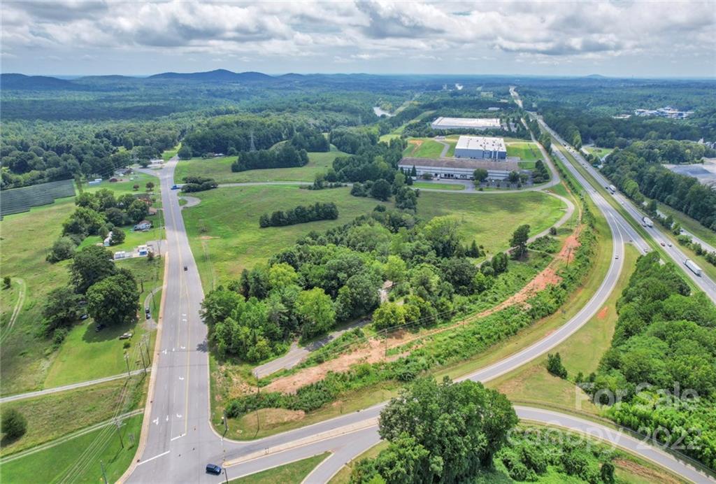 102 Quality Lane Kings Mountain NC 28086