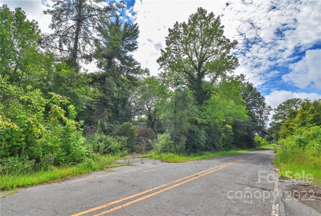 102 Quality Lane Kings Mountain NC 28086