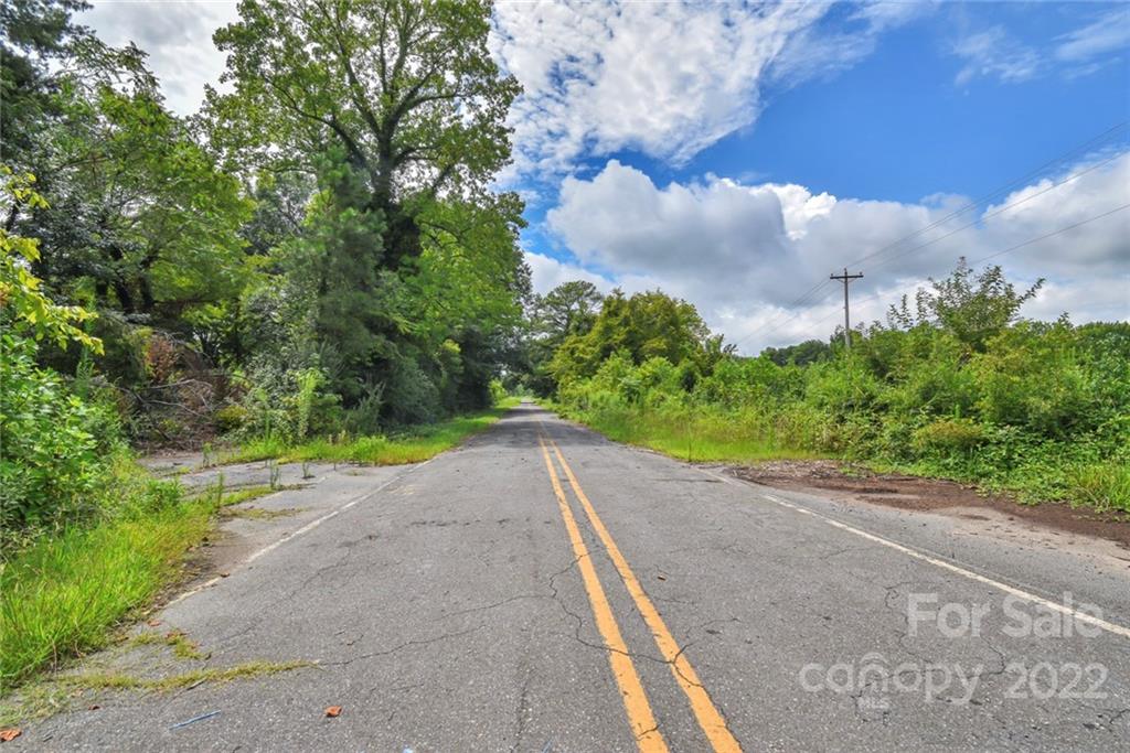 102 Quality Lane Kings Mountain NC 28086