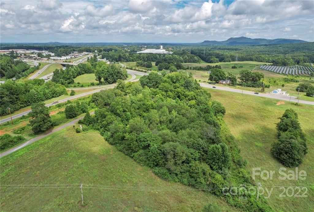 102 Quality Lane Kings Mountain NC 28086
