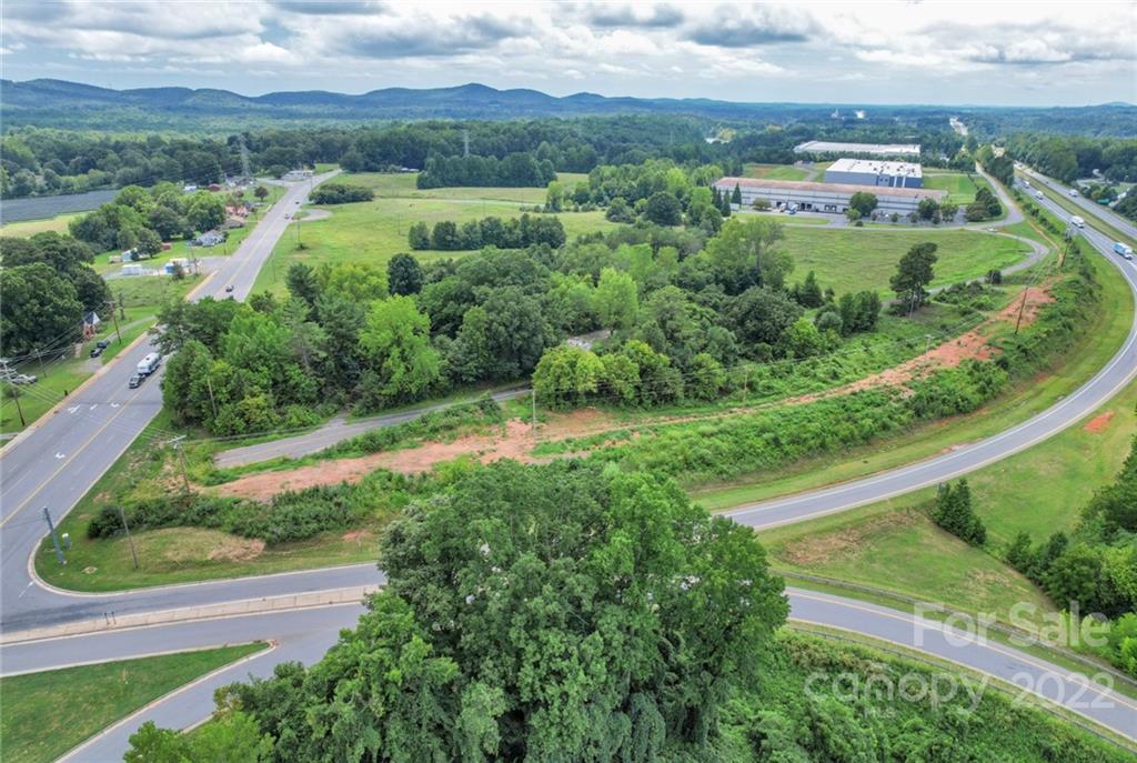 102 Quality Lane Kings Mountain NC 28086