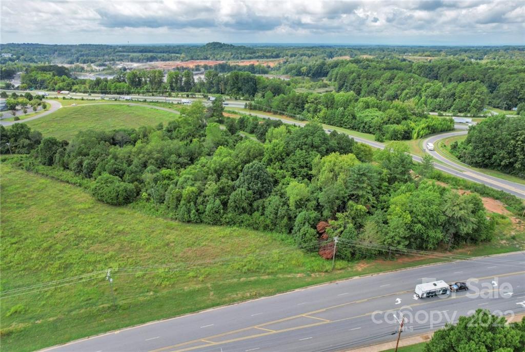 102 Quality Lane Kings Mountain NC 28086