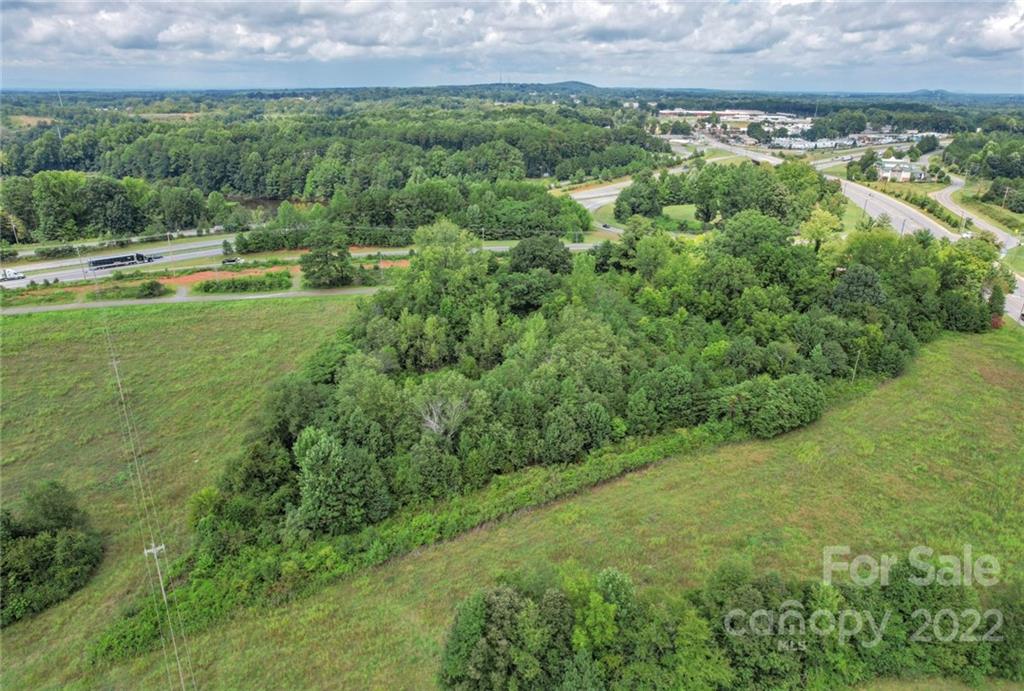 102 Quality Lane Kings Mountain NC 28086