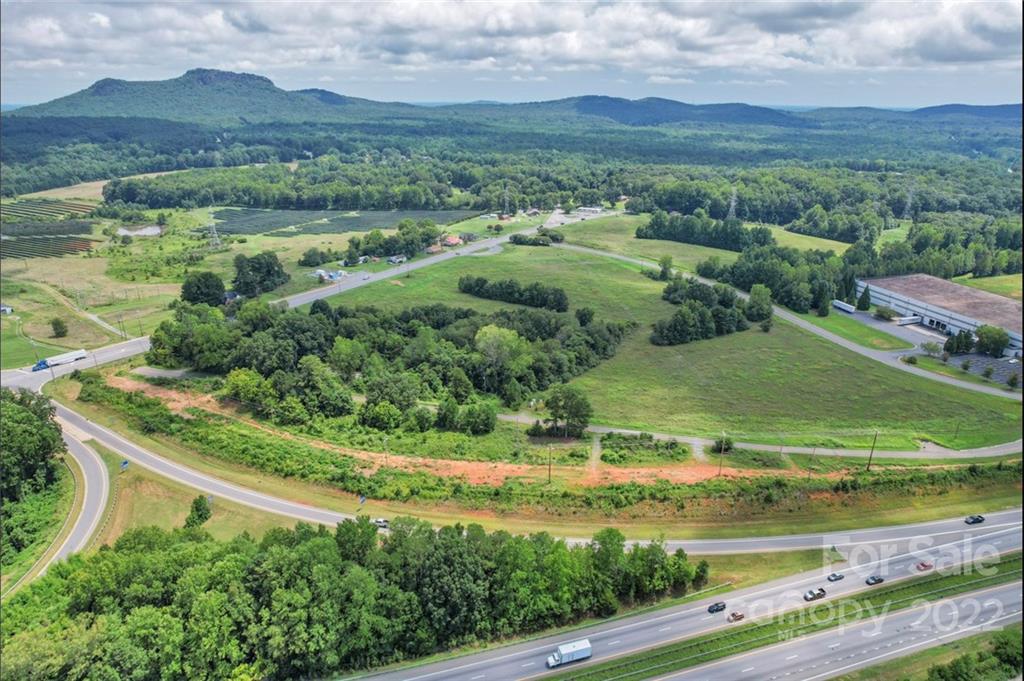 102 Quality Lane Kings Mountain NC 28086