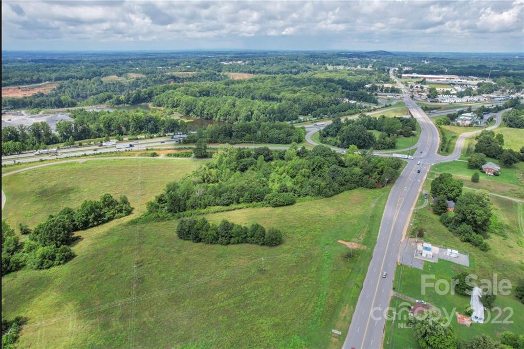 102 Quality Lane Kings Mountain NC 28086