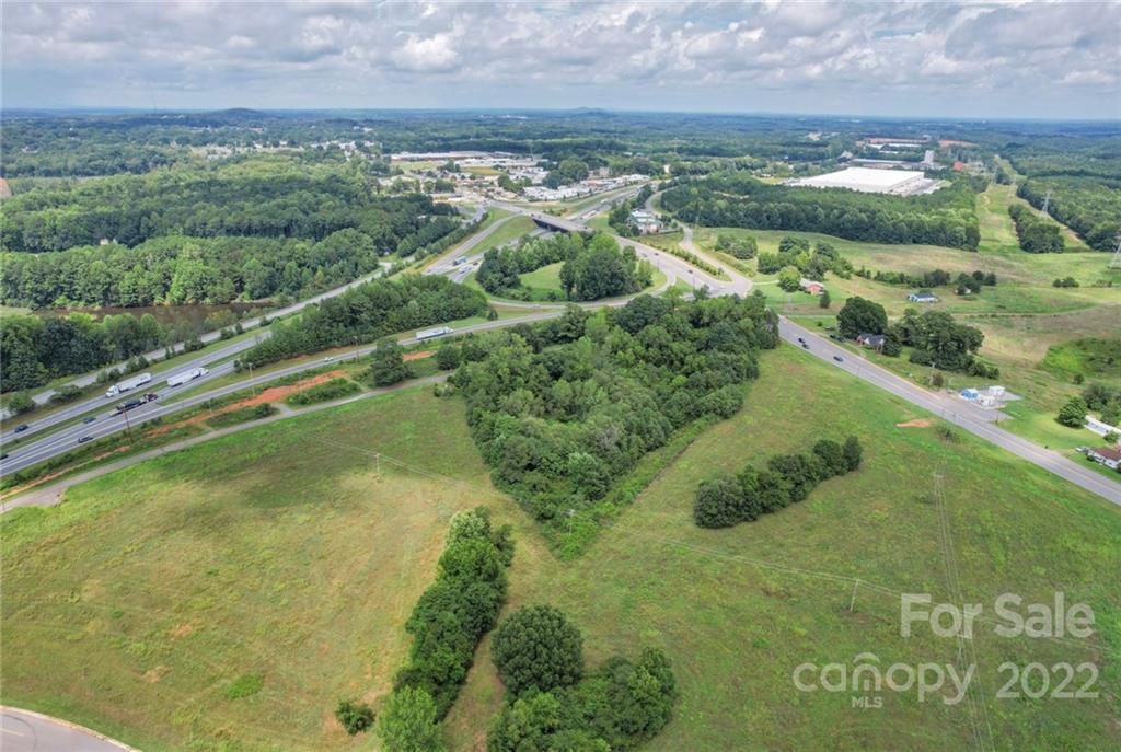102 Quality Lane Kings Mountain NC 28086