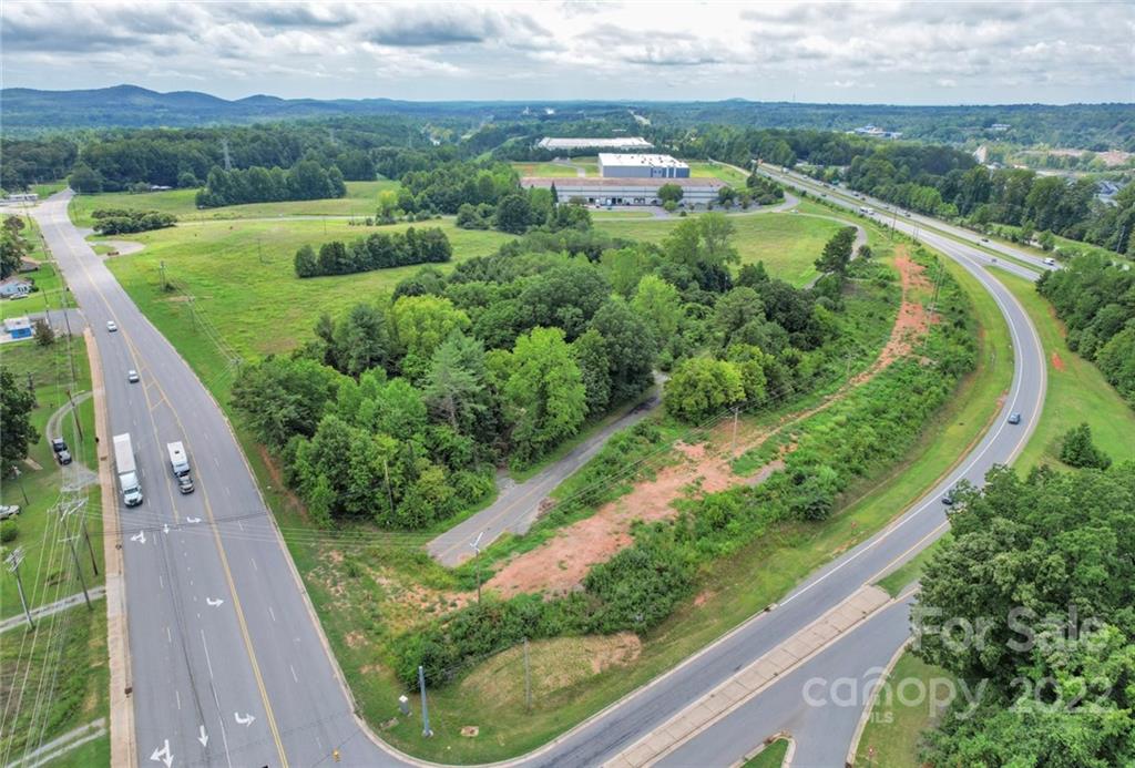 102 Quality Lane Kings Mountain NC 28086