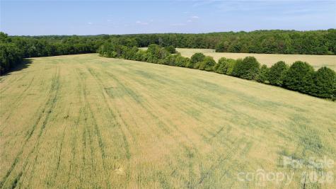 11633 Highway 601 Highway Midland NC 28107