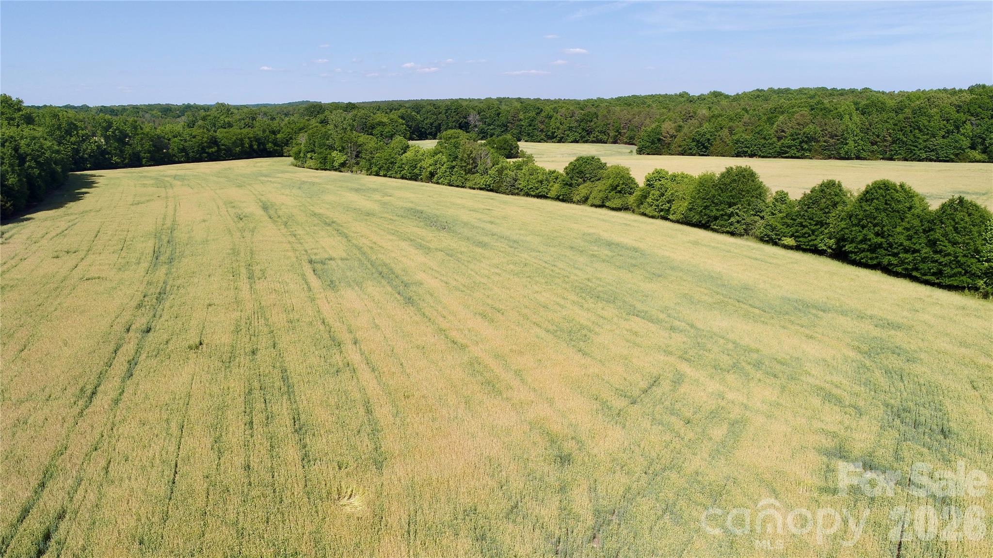 11633 Highway 601 Highway Midland NC 28107
