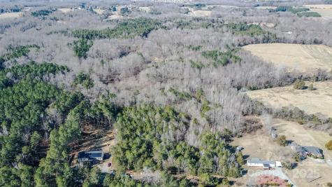 00 Haith Fuller Trail Mebane NC 27302