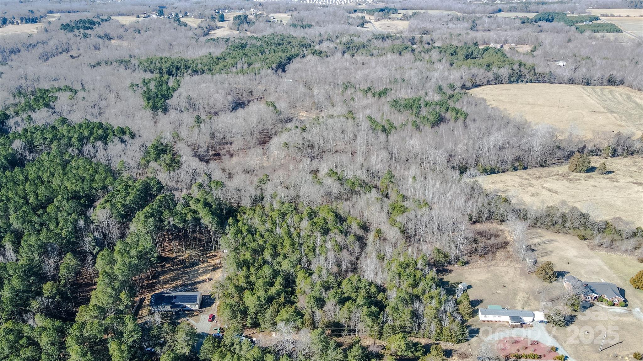 00 Haith Fuller Trail Mebane NC 27302