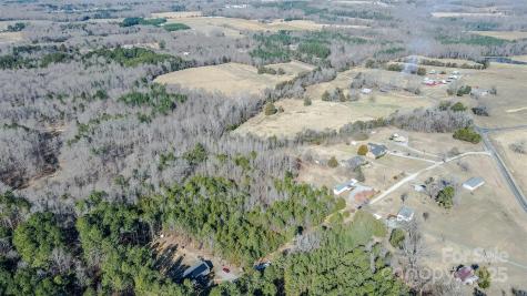 00 Haith Fuller Trail Mebane NC 27302