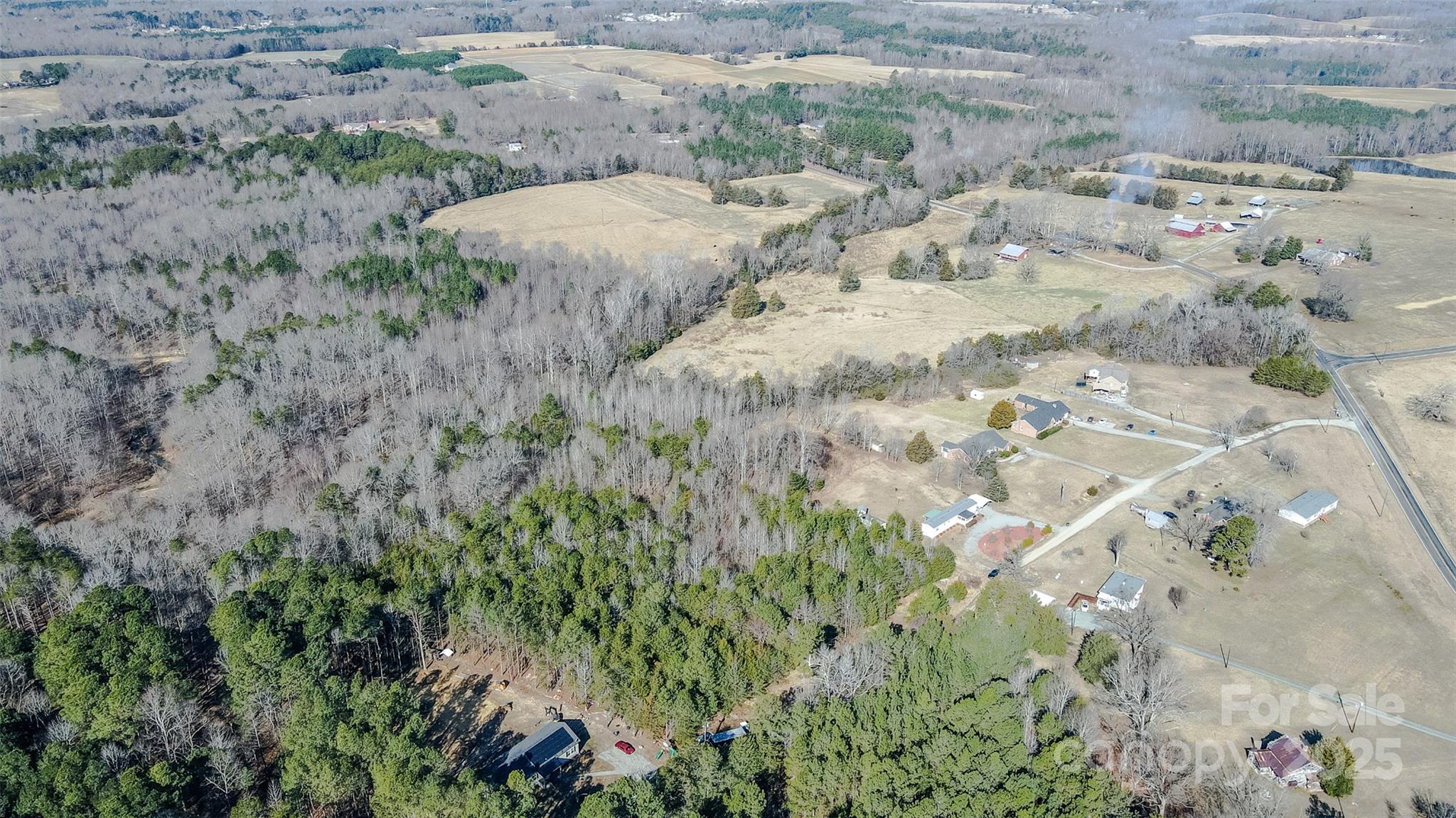 00 Haith Fuller Trail Mebane NC 27302