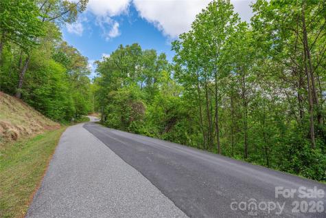 Lot 4 Mountain Watch Drive Waynesville NC 28785