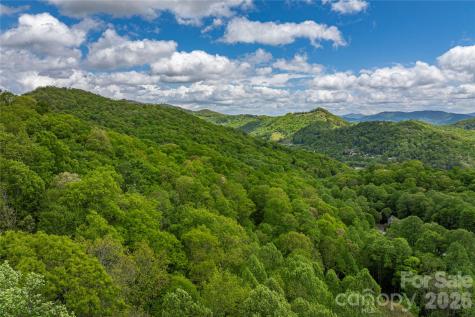 Lot 4 Mountain Watch Drive Waynesville NC 28785
