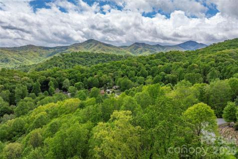 Lot 4 Mountain Watch Drive Waynesville NC 28785