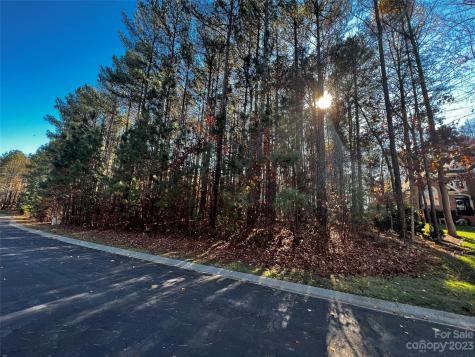 129 Sleepy Cove Trail Mooresville NC 28117